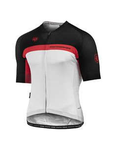 MAILLOT ROCKET VN MONDRAKER BY GOBIK BLANCO.jpg