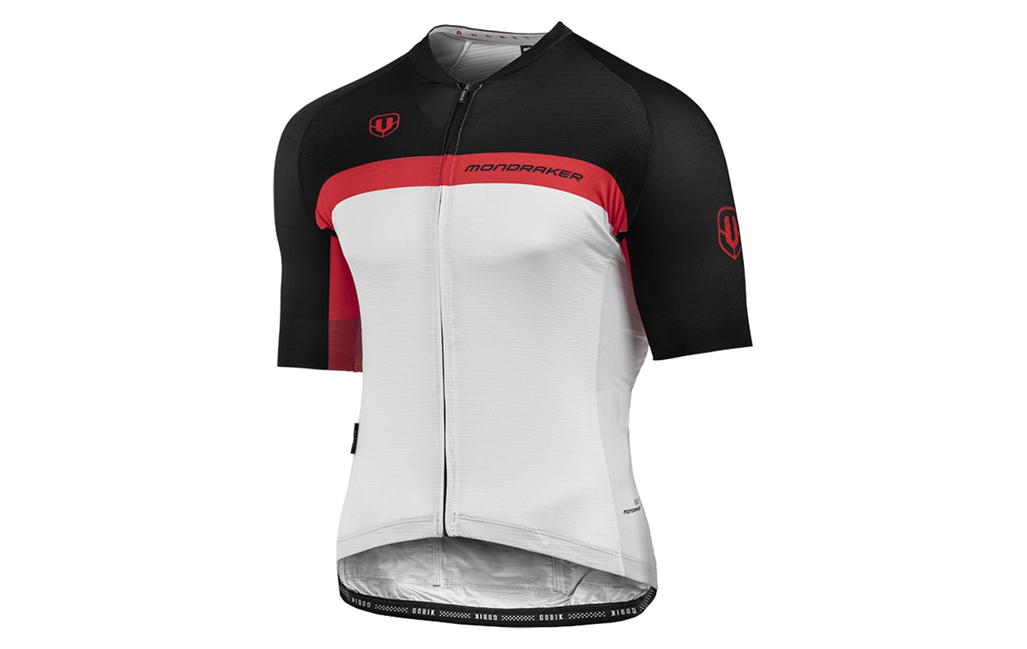 MAILLOT ROCKET VN MONDRAKER BY GOBIK BLANCO.jpg