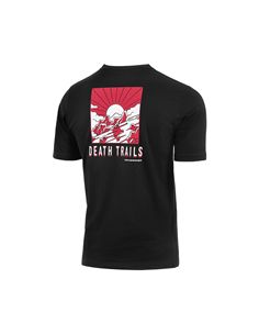 CAMISETA DEATH TRAILS MONDRAKER NEGRA 2020.jpg
