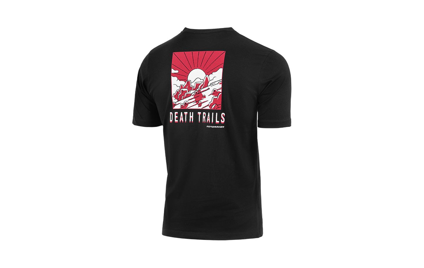 CAMISETA DEATH TRAILS MONDRAKER NEGRA 2020.jpg