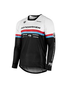 JERSEY MS TEAM REPLICA.jpg