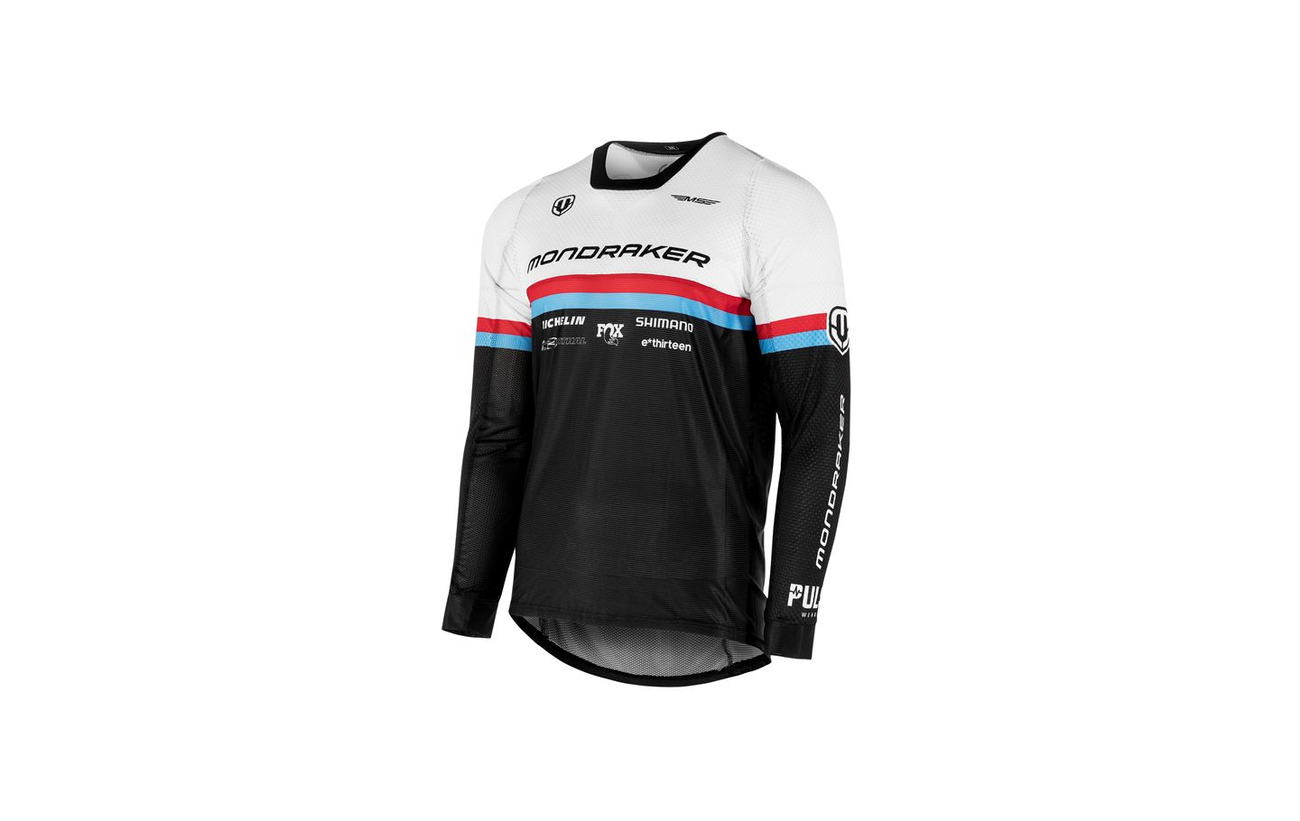 JERSEY MS TEAM REPLICA.jpg
