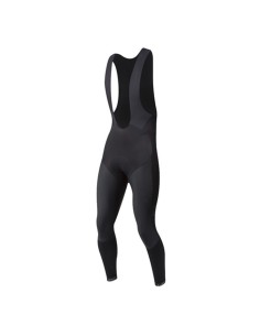 CULOTE LARGO C/T M PRO PURSUIT NEG 2
