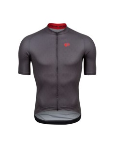 MAILLOT MANGA CORTA ATTACK PHANTOM 2