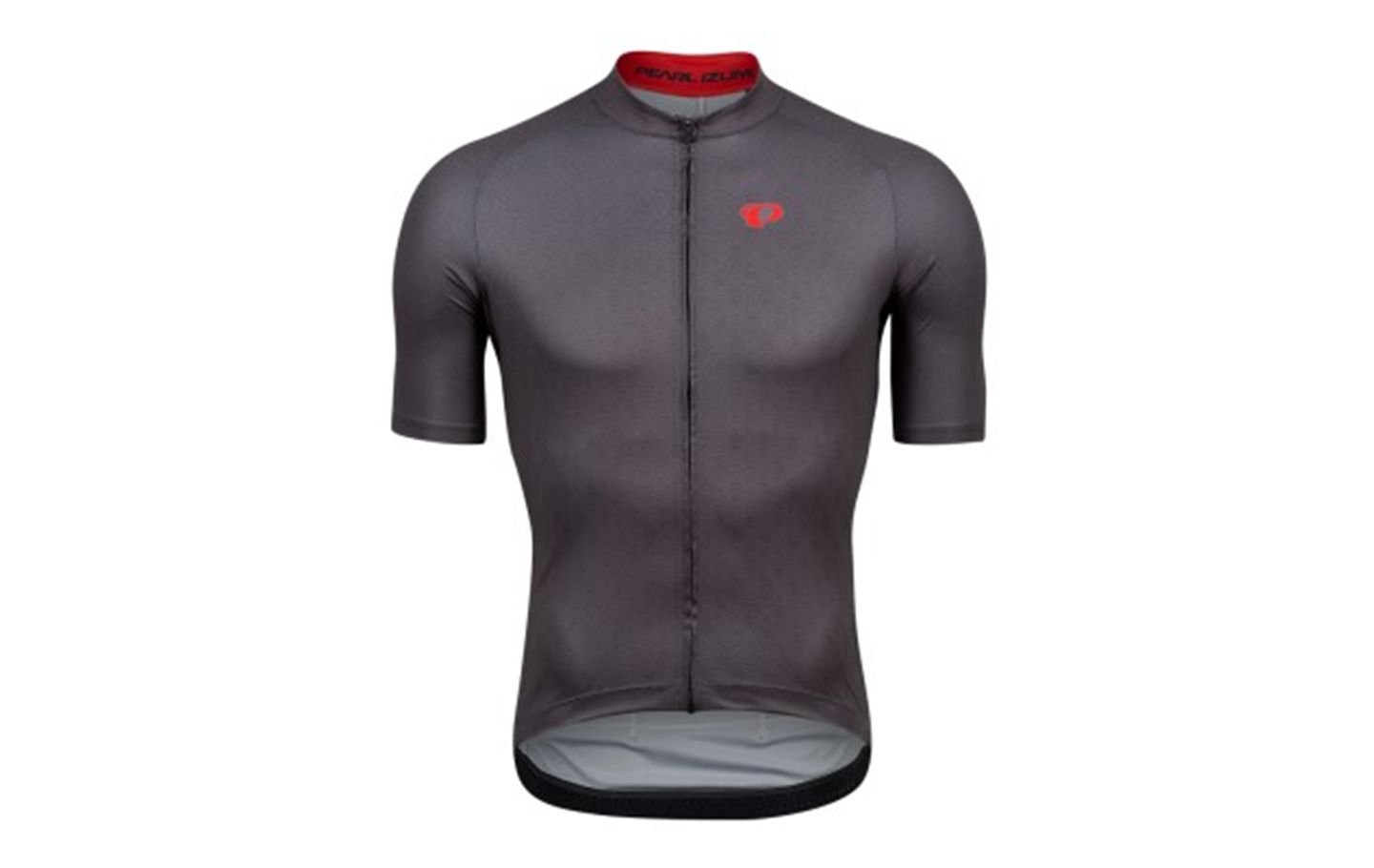 MAILLOT MANGA CORTA ATTACK PHANTOM.jpg
