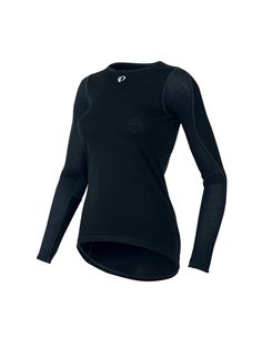 CAMISETA INTERIOR MANGA LARGA NEGRO MUJER.jpg