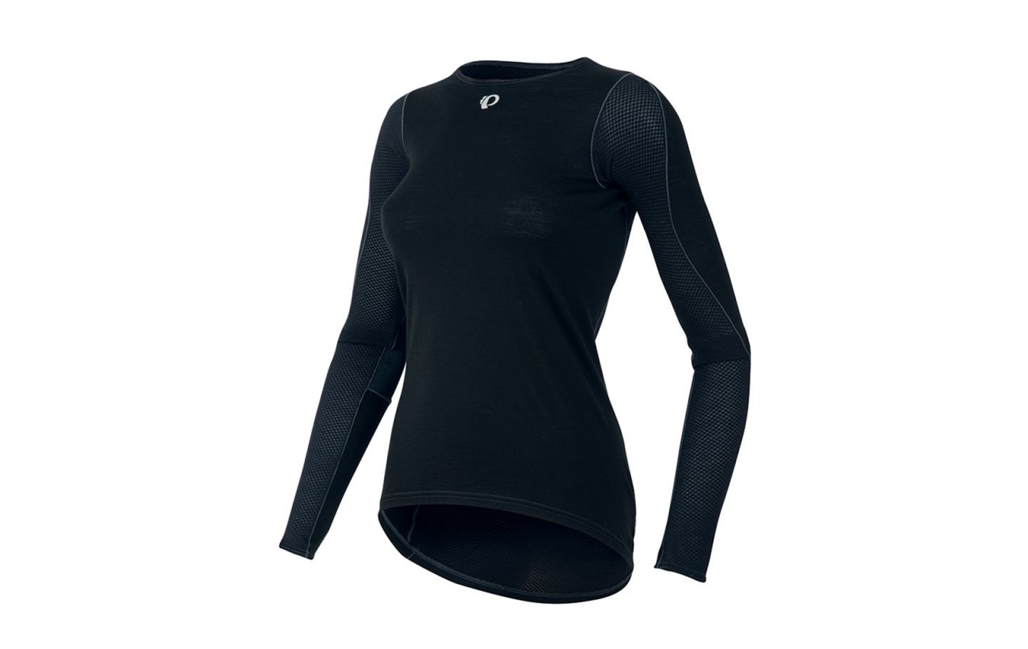 CAMISETA INTERIOR MANGA LARGA NEGRO MUJER.jpg