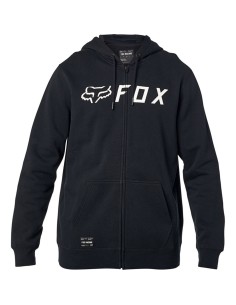 SUDADERA FOX CON CREMALLERA APEX.jpg