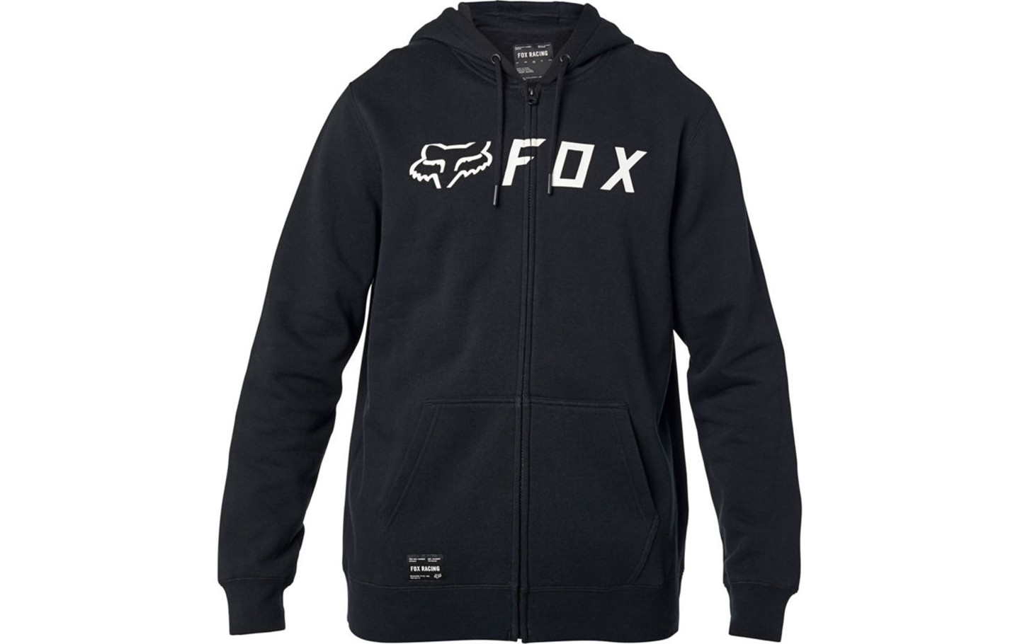 SUDADERA FOX CON CREMALLERA APEX.jpg