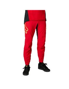 PANTALON FOX DEFEND RS.jpg