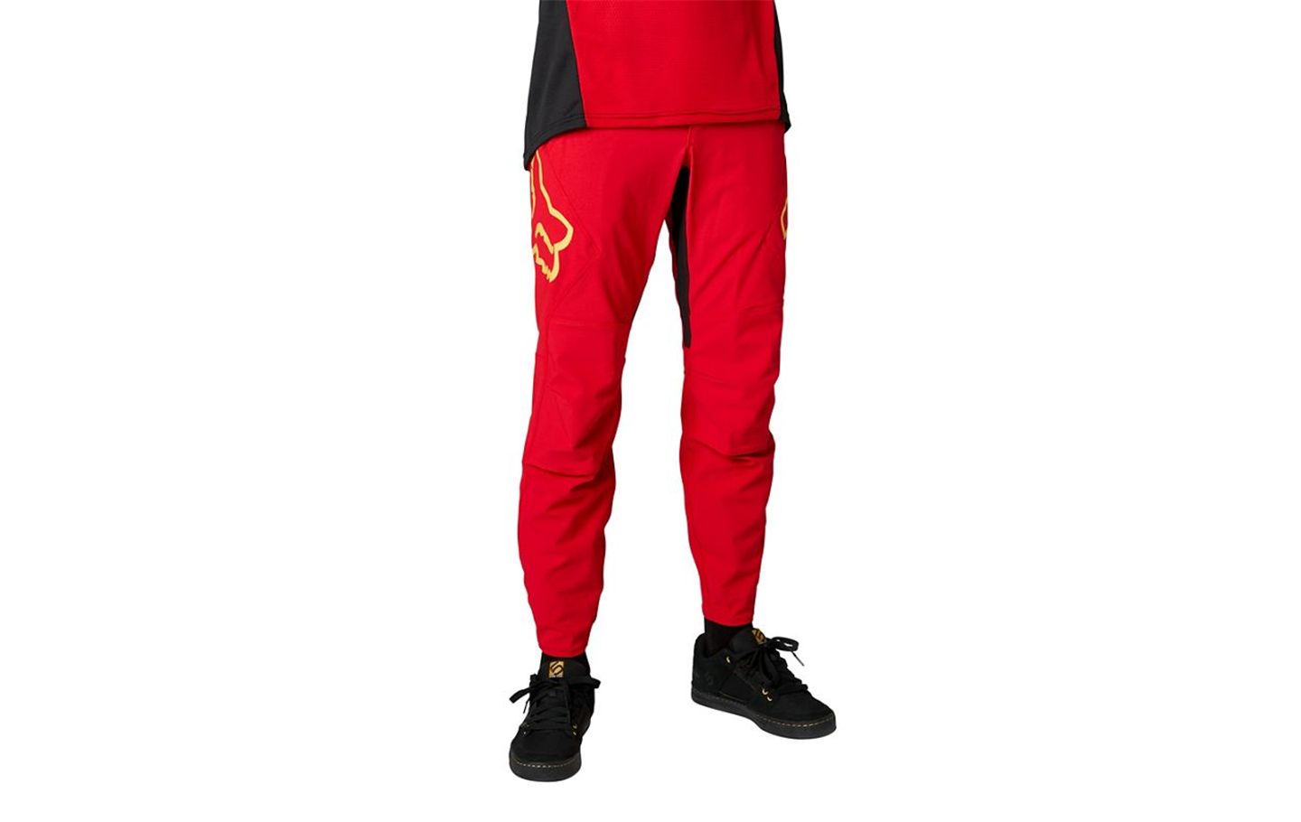 PANTALON FOX DEFEND RS.jpg