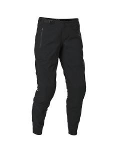 PANTALÓN FOX RANGER PARA MUJER NEGRO.png