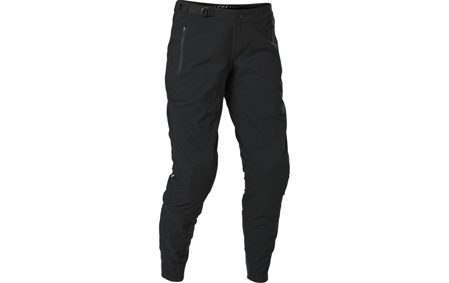 PANTALÓN FOX RANGER PARA MUJER NEGRO.png
