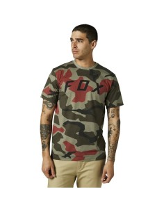 CAMISETA TÉCNICA FOX BNKR VERDE CAMO.jpg