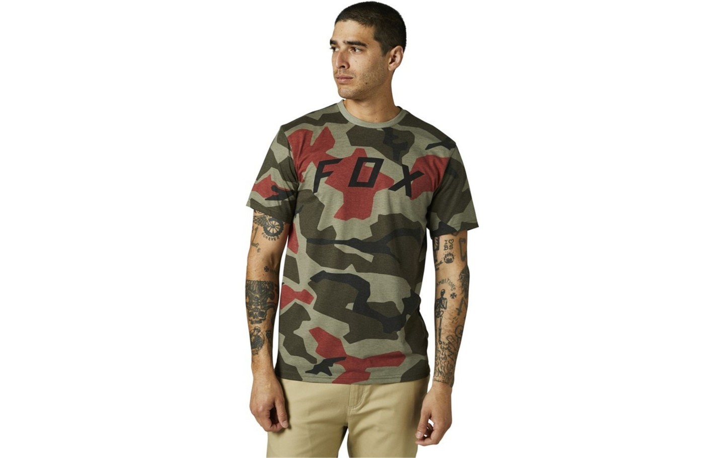 CAMISETA TÉCNICA FOX BNKR VERDE CAMO.jpg