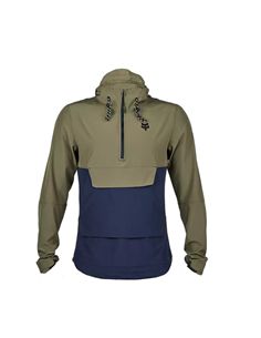 CORTAVIENTOS FOX RANGER AZUL.jpg