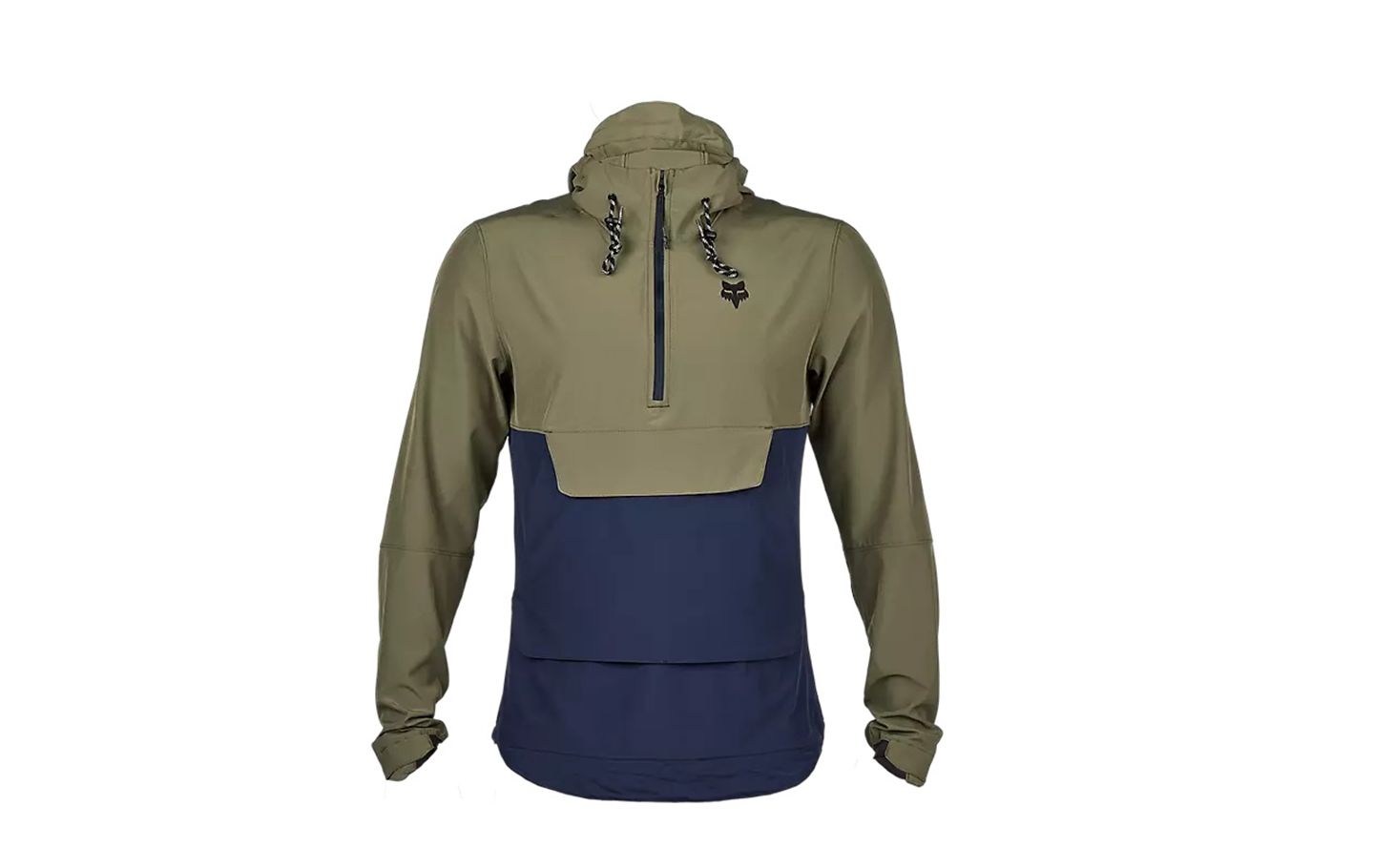 CORTAVIENTOS FOX RANGER AZUL.jpg