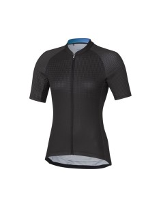 MAILLOT MANGA CORTA MIZUKI NEGRO (MUJER).jpg