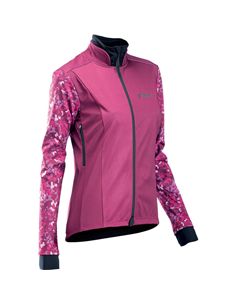 EXTREME WMN JACKET TP.jpg