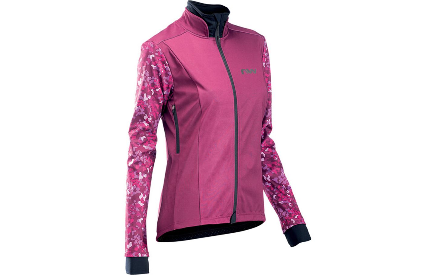 EXTREME WMN JACKET TP.jpg