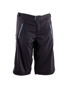 PANTALON INDIANA MUJER.png