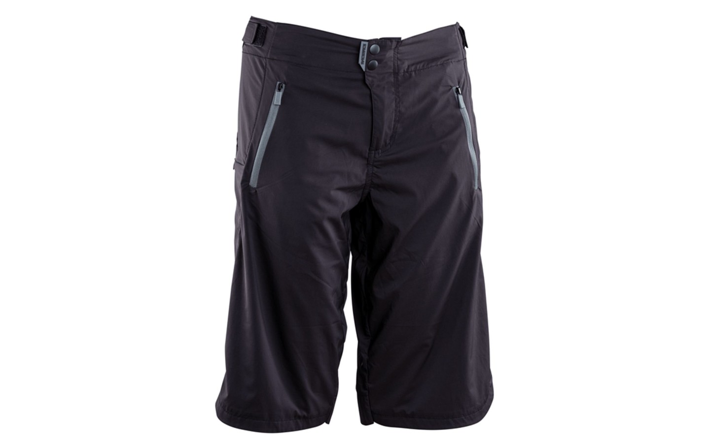 PANTALON INDIANA MUJER.png