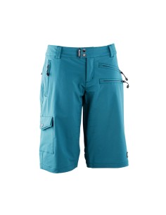 PANTALON KHYBER MUJER.png