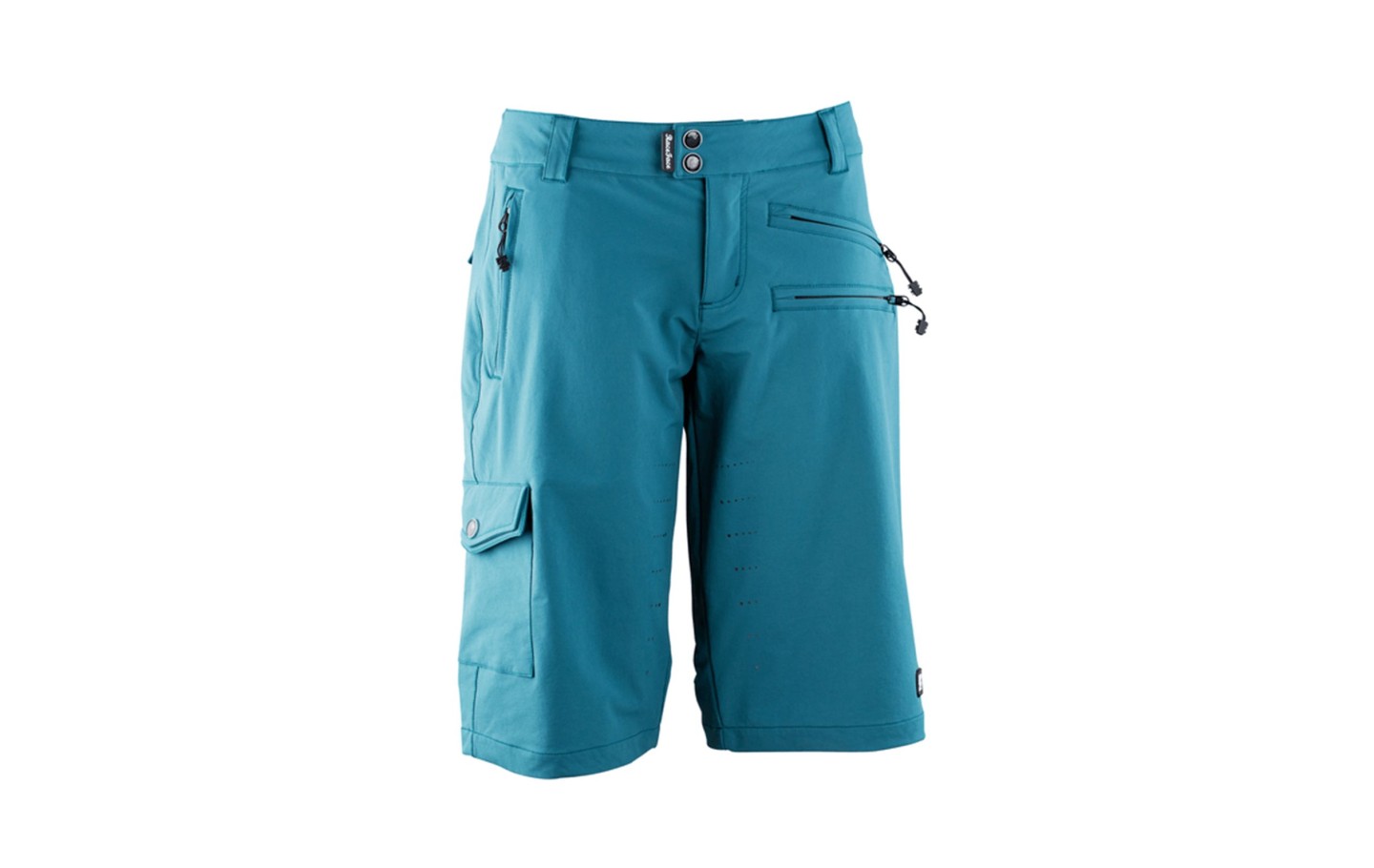 PANTALON KHYBER MUJER.png