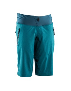PANTALON CORTOS CHARLIE MUJER.png