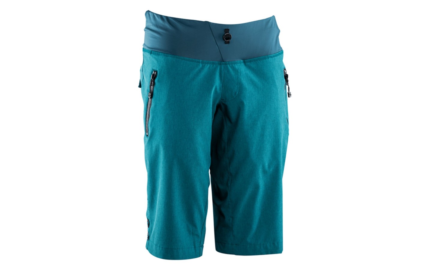 PANTALON CORTOS CHARLIE MUJER.png
