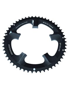 PLATO STRONGLIGHT ULTEGRA 110 MM