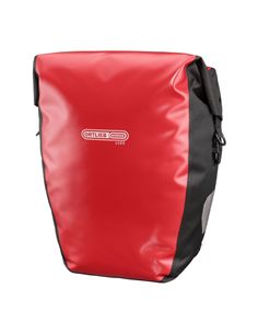 ALFORJA ORTLIEB BACK-ROLLER CORE ROJA 20L