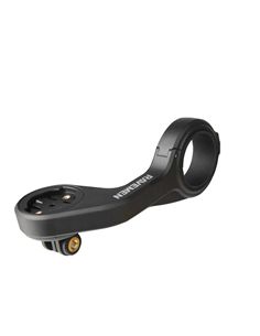 SOPORTE GPS GARMIN RAVEMEN 31,8MM