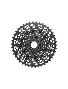 CASSETTE SRAM GX XG-1150 11V 10-42