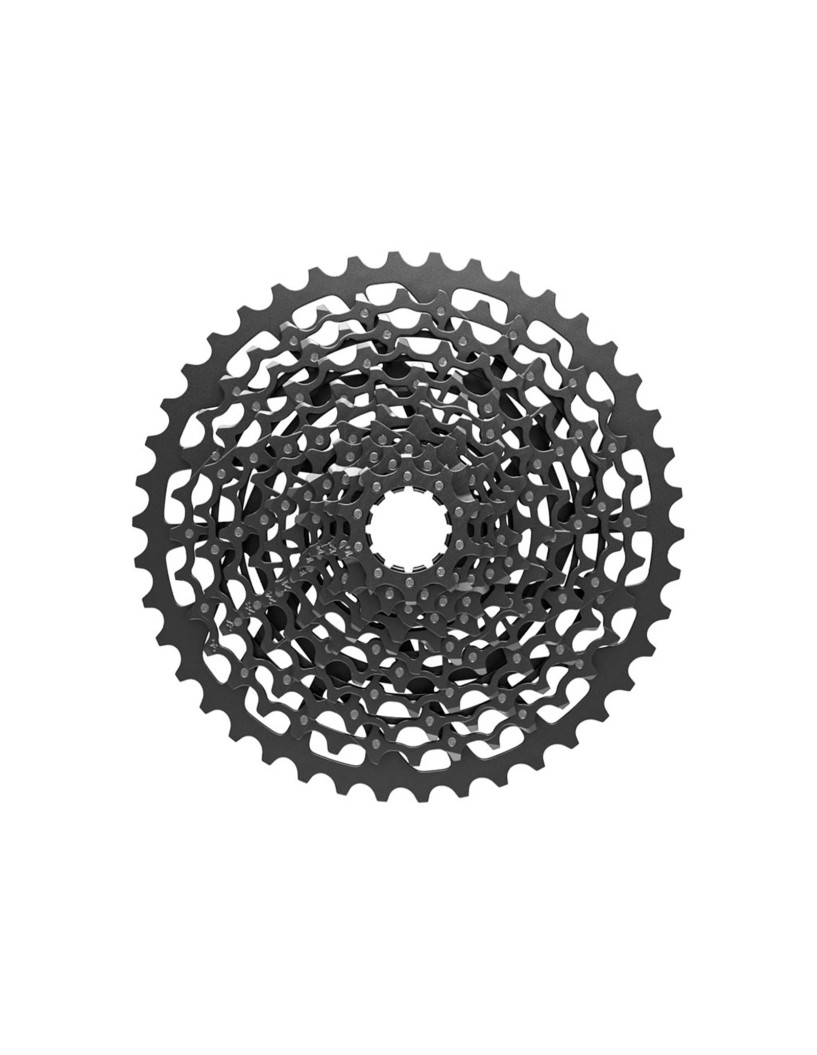 CASSETTE SRAM GX XG-1150 11V 10-42