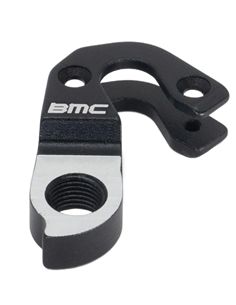 PUNTERA BMC SLR DROPOUT #41