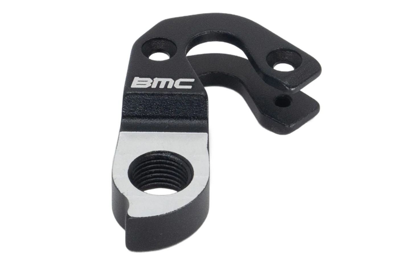 PUNTERA BMC SLR DROPOUT #41
