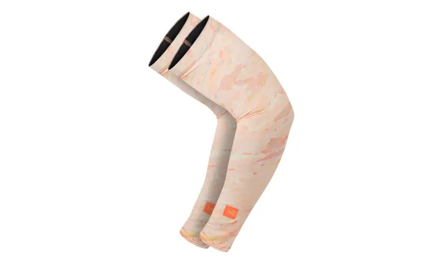 MANGUITOS PARA BRAZOS BUFF MEAGRE ARID