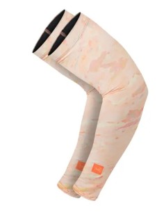 MANGUITOS PARA BRAZOS BUFF MEAGRE ARID 2