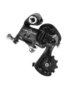 CAMBIO CAMPAGNOLO VELOCE 10V.NEGRO MEDIO