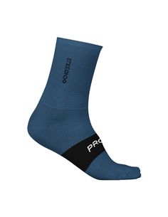 CALCETIN ETXEONDO PRO LIGHTWEIGHT AZUL AZAFATA.jpg