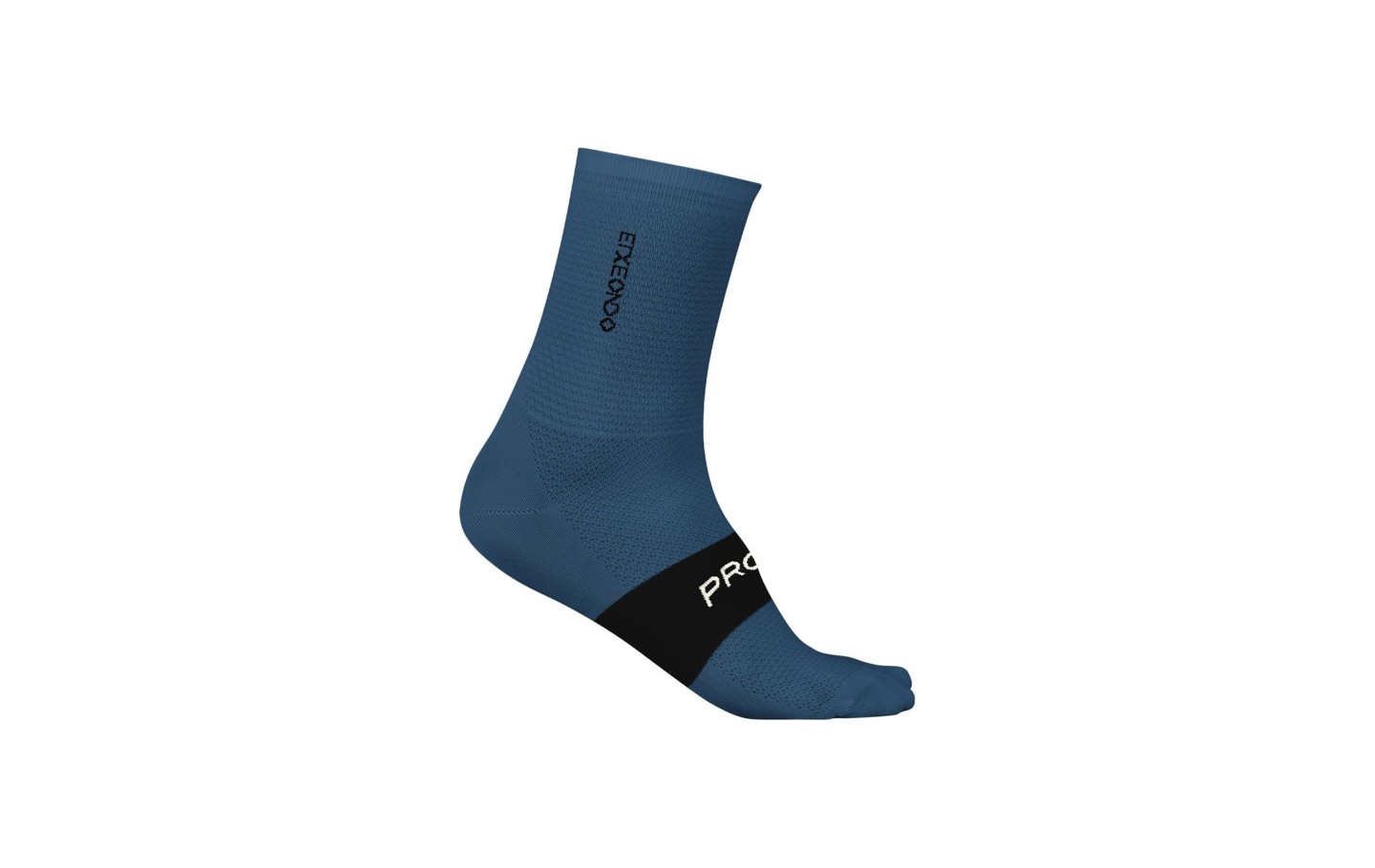 CALCETIN ETXEONDO PRO LIGHTWEIGHT AZUL AZAFATA.jpg