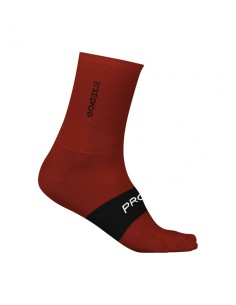 CALCETIN ETXEONDO PRO LIGHTWEIGHT CALDERA