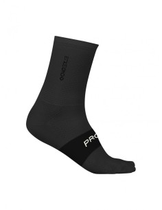 CALCETIN ETXEONDO PRO LIGHTWEIGHT GRIS