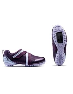 ZAPATILLAS NORTHWAVE ACTIVE PURPURA.jpg