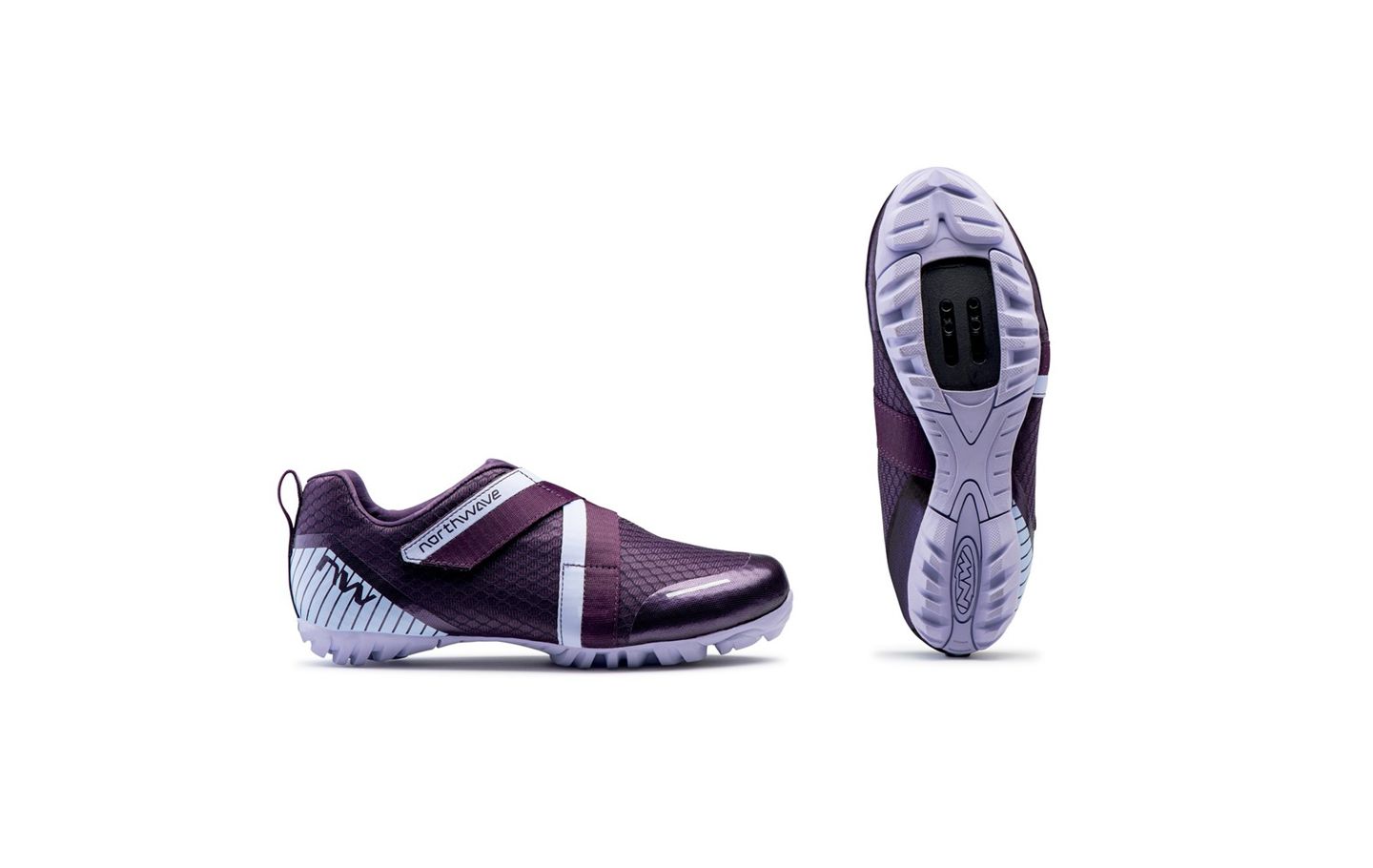 ZAPATILLAS NORTHWAVE ACTIVE PURPURA.jpg