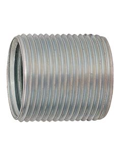 CASQUILLO ROSCA PEDAL UNIOR IZQ.