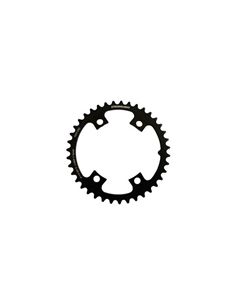 PLATO STRONGLIGHT COMPATIBLE DURA ACE/UL