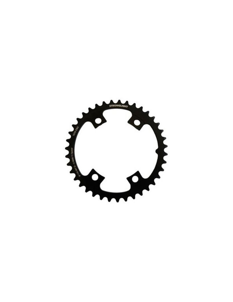 PLATO STRONGLIGHT COMPATIBLE DURA ACE/UL