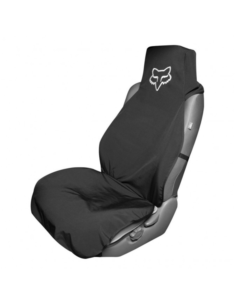 FUNDA ASIENTO COCHE FOX MX20